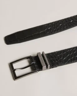 Ted Baker Fabiar Black Best