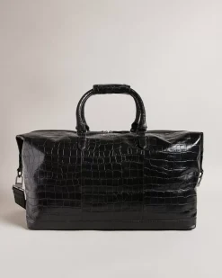 Ted Baker Fabiio Black Clearance