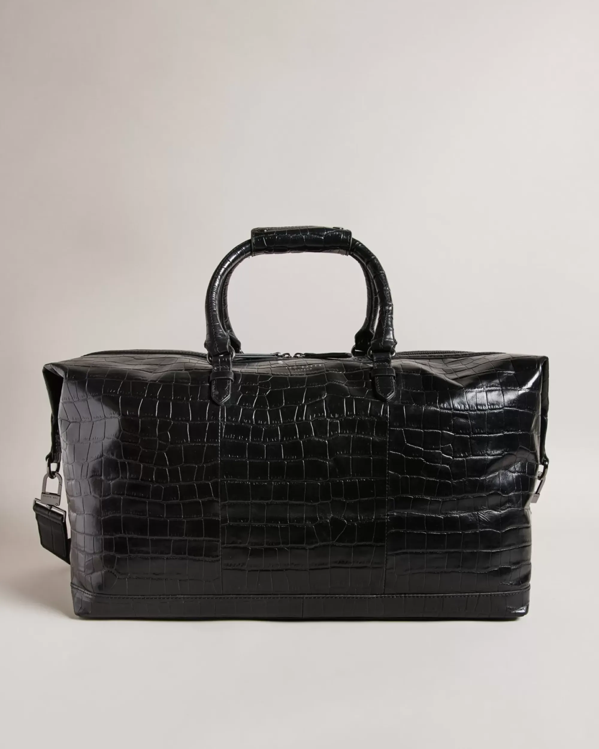 Ted Baker Fabiio Black Clearance