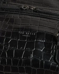 Ted Baker Fabiio Black Clearance