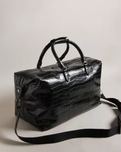 Ted Baker Fabiio Black Clearance