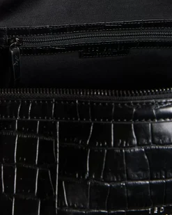 Ted Baker Fabiio Black Clearance