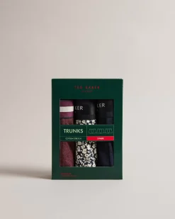 Ted Baker Fabioo Assorted Best