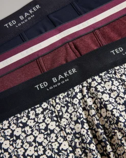 Ted Baker Fabioo Assorted Best