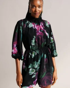Ted Baker Faelynn Black