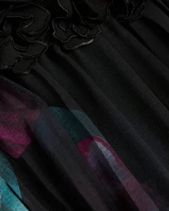Ted Baker Faelynn Black