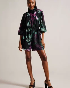 Ted Baker Faelynn Black