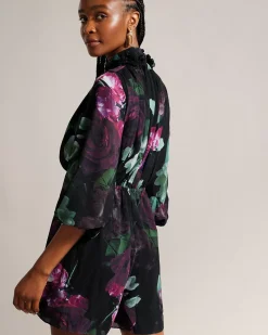 Ted Baker Faelynn Black