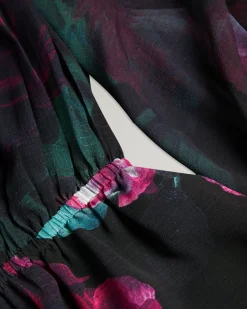 Ted Baker Faelynn Black