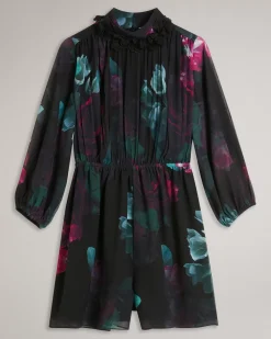 Ted Baker Faelynn Black