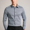 Ted Baker Faenza Navy Online