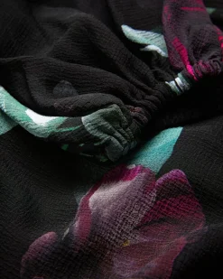 Ted Baker Faiziaa Black Online