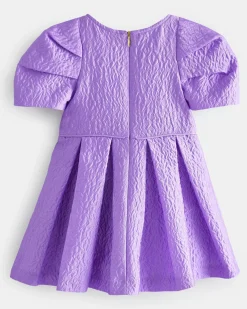 Ted Baker Faralyn Lilac Clearance