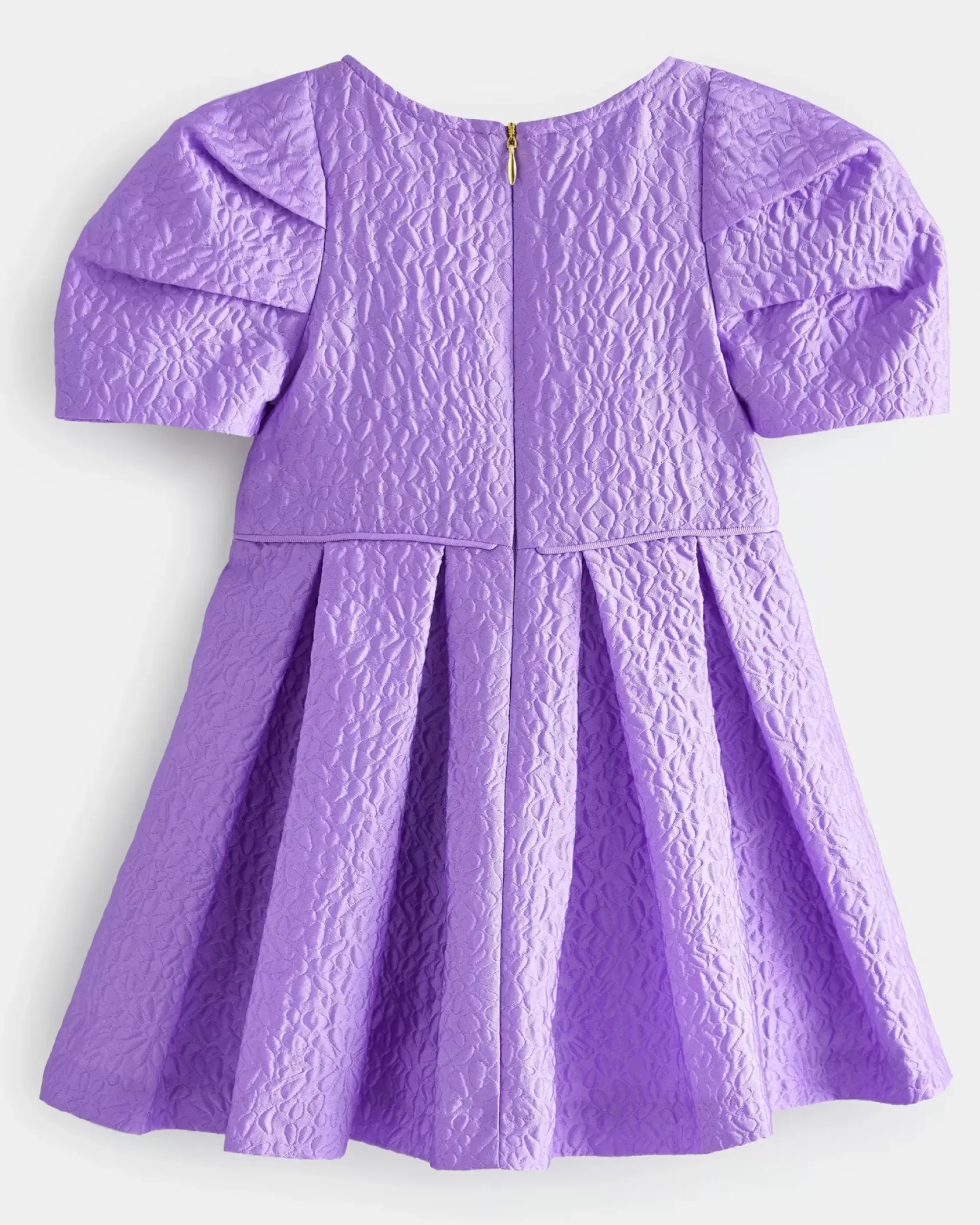 Ted Baker Faralyn Lilac Clearance