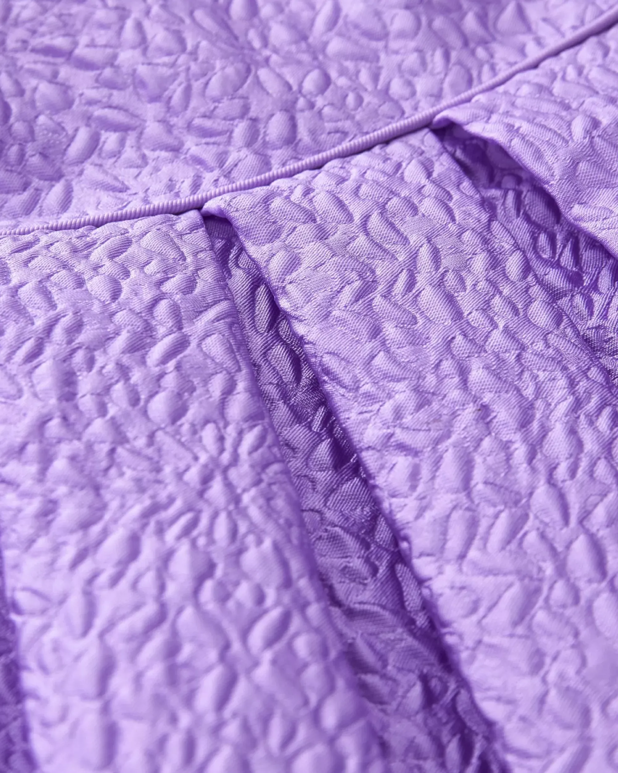 Ted Baker Faralyn Lilac Clearance