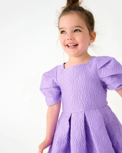 Ted Baker Faralyn Lilac Clearance