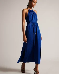 Ted Baker Farelll Cobalt