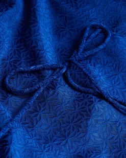 Ted Baker Farelll Cobalt
