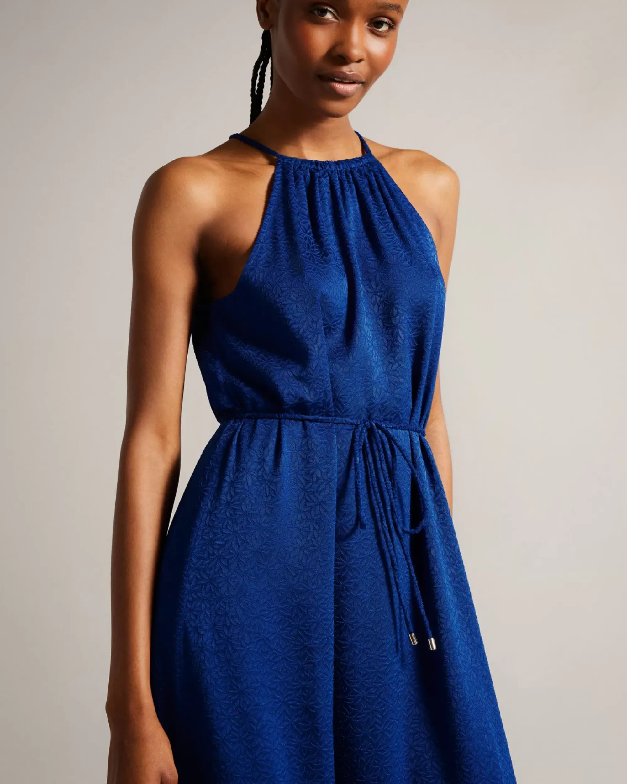Ted Baker Farelll Cobalt