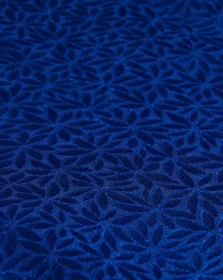 Ted Baker Farelll Cobalt