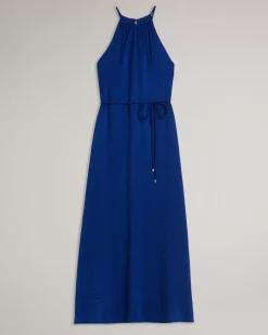 Ted Baker Farelll Cobalt
