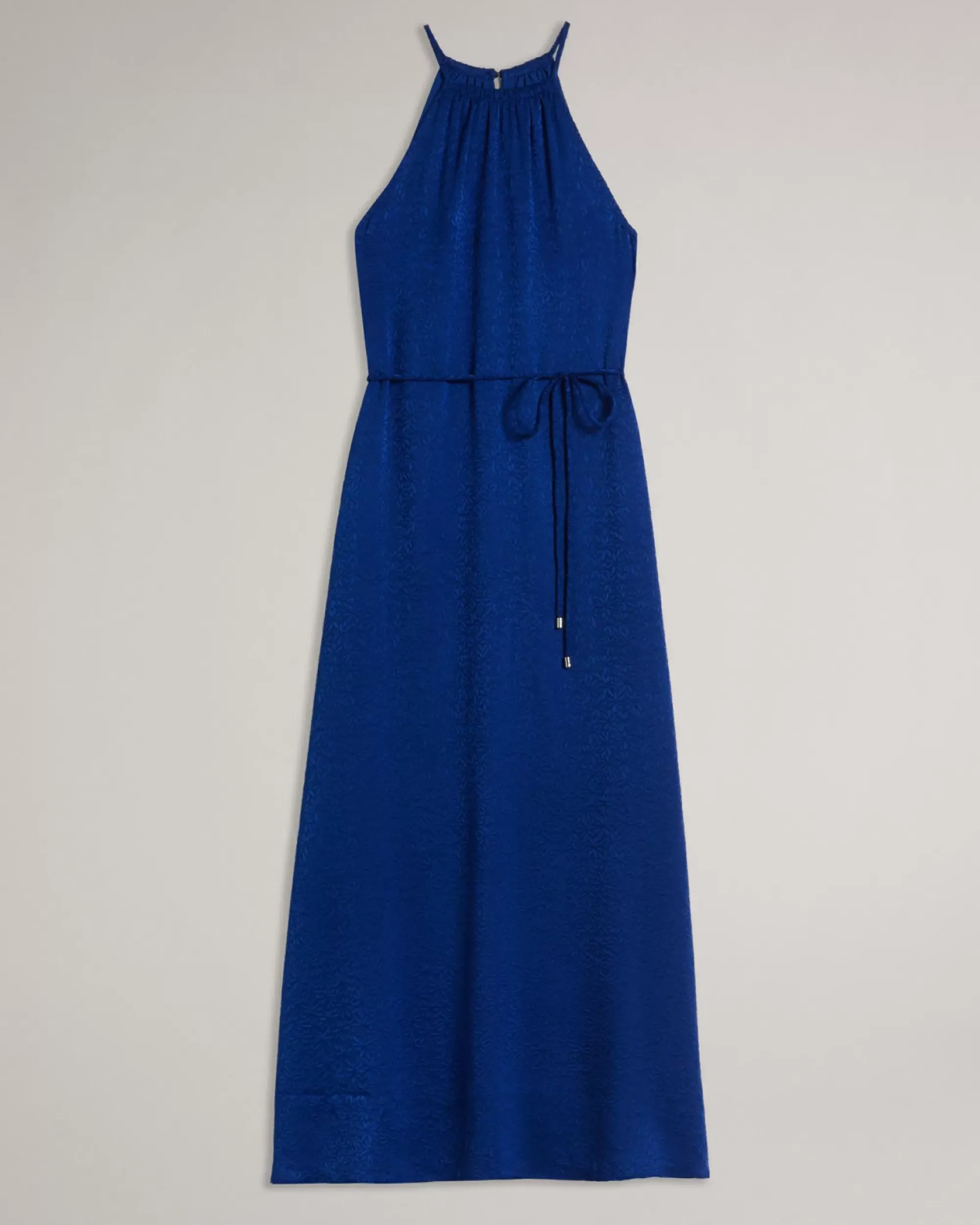 Ted Baker Farelll Cobalt