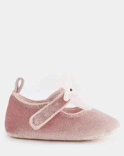 Ted Baker Fayanah Pink Online