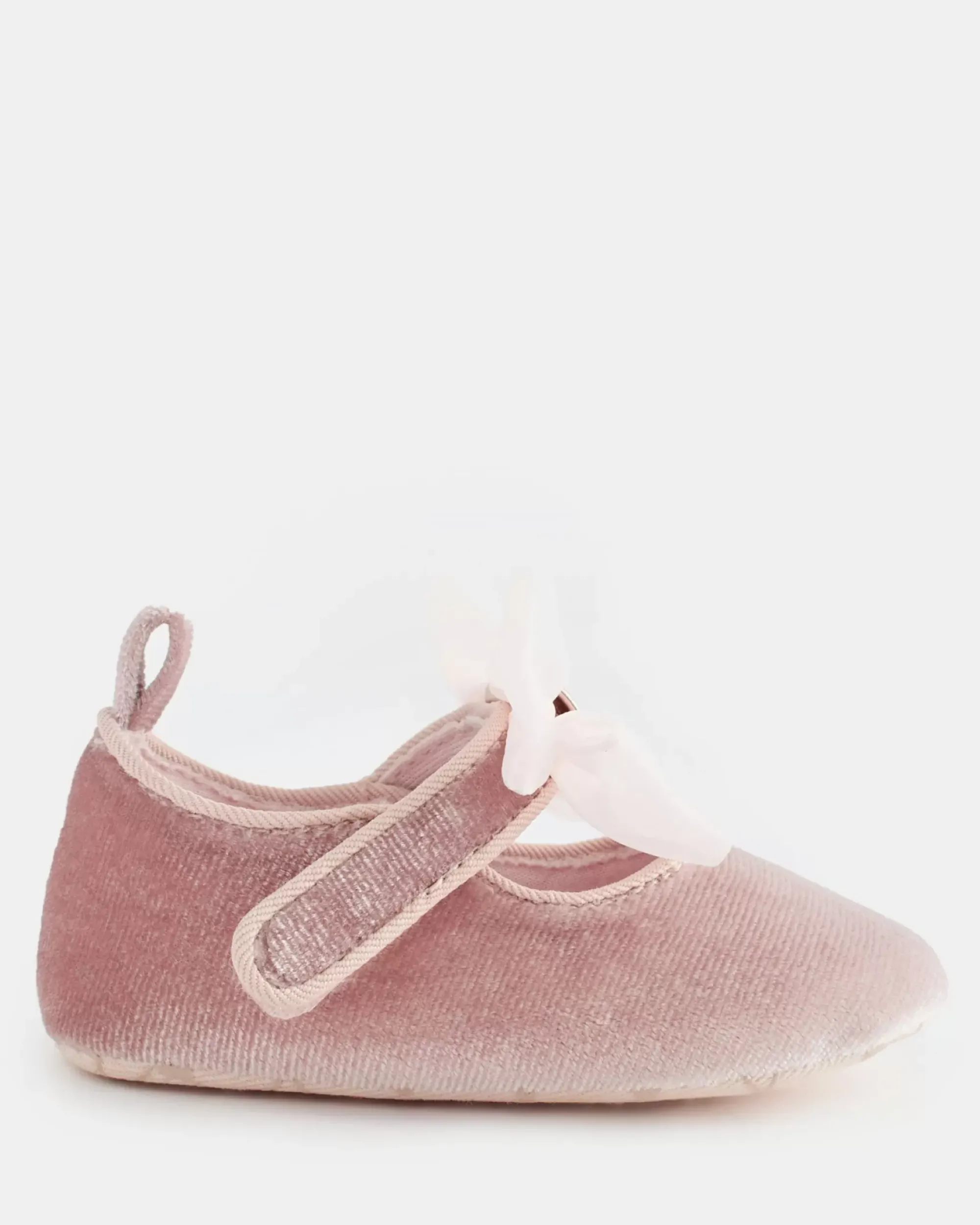 Ted Baker Fayanah Pink Online