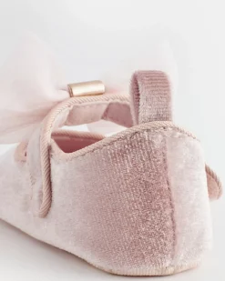 Ted Baker Fayanah Pink Online