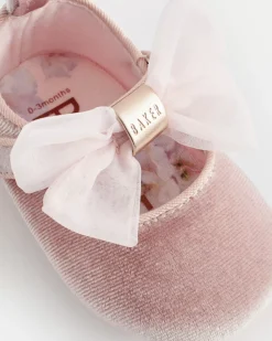 Ted Baker Fayanah Pink Online