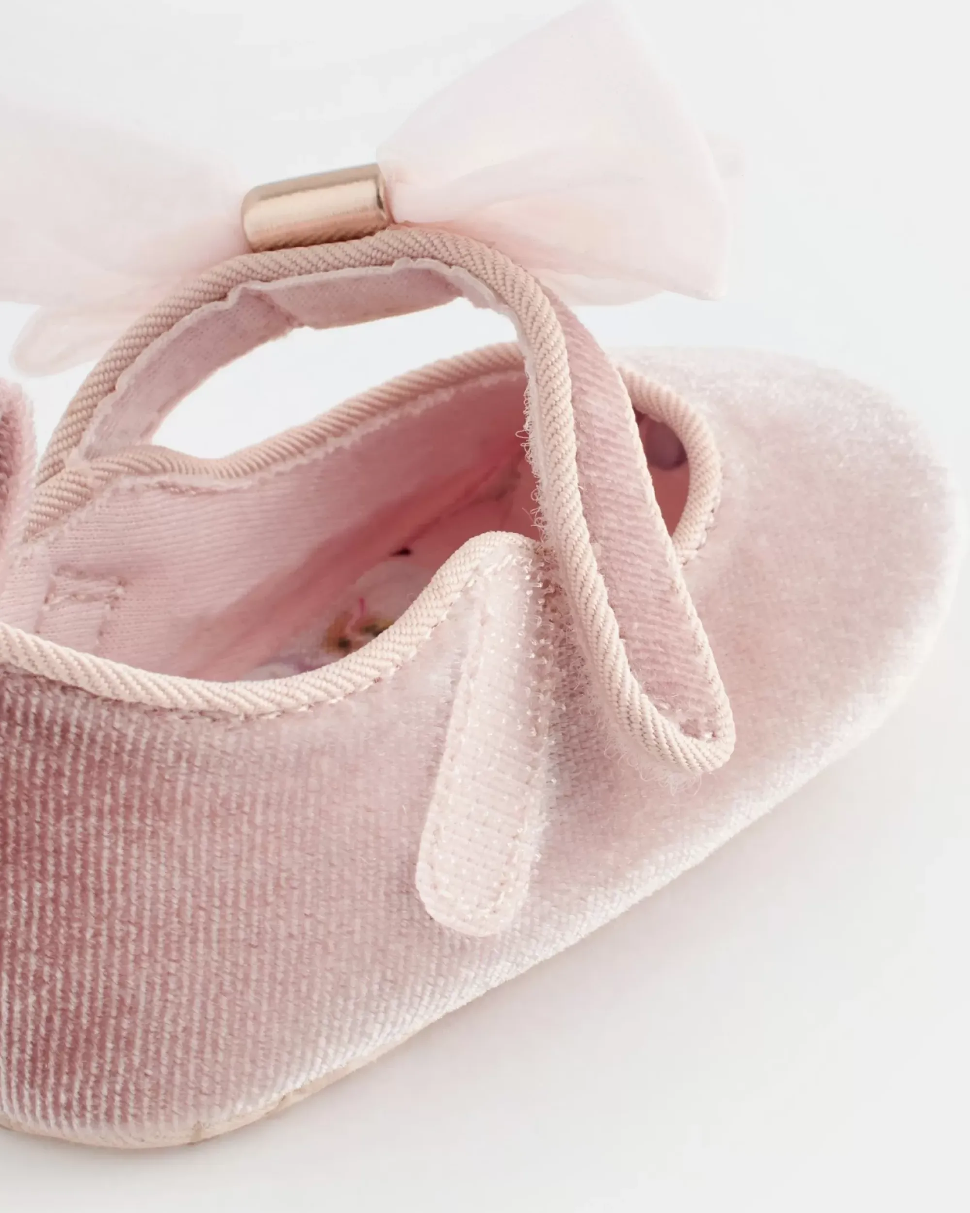 Ted Baker Fayanah Pink Online