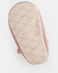 Ted Baker Fayanah Pink Online