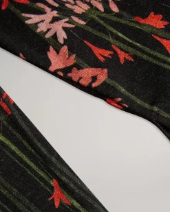 Ted Baker Feonlaa Black Online