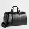 Ted Baker Fidick Black