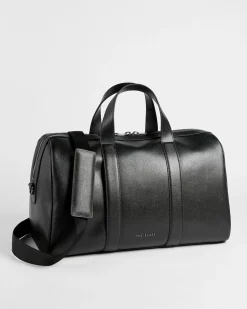 Ted Baker Fidick Black