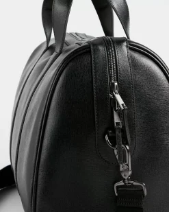 Ted Baker Fidick Black