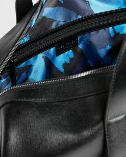 Ted Baker Fidick Black