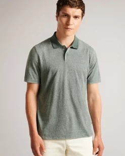 Ted Baker Finan Pale Green Sale
