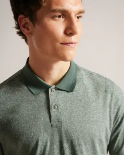 Ted Baker Finan Pale Green Sale