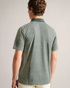 Ted Baker Finan Pale Green Sale