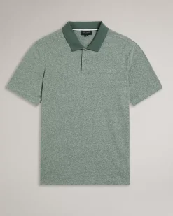 Ted Baker Finan Pale Green Sale