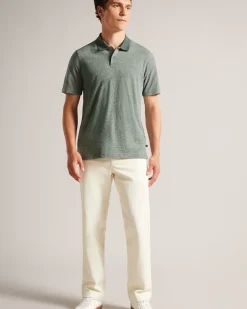Ted Baker Finan Pale Green Sale