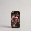 Ted Baker Fiolla Black Outlet