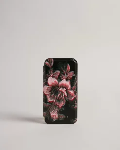 Ted Baker Fiolla Black Outlet