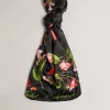 Ted Baker Fionaas Black Online