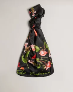 Ted Baker Fionaas Black Online