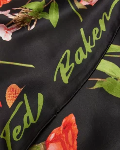 Ted Baker Fionaas Black Online