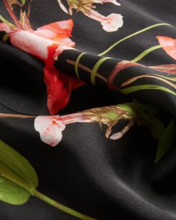 Ted Baker Fionaas Black Online
