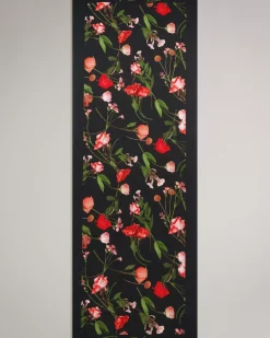 Ted Baker Fionaas Black Online