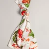 Ted Baker Fionaas White New